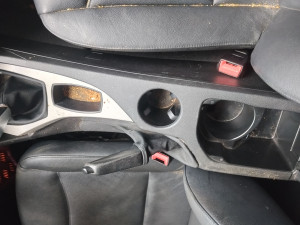 Photo de galerie - Lavage auto