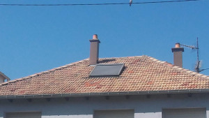 Photo de galerie - Après 
