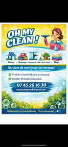 Photo de galerie - Sur devis et demande du client 