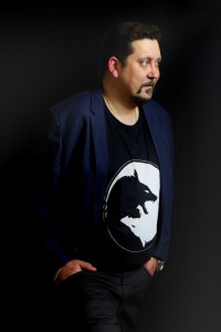 Photo de galerie - Photographe