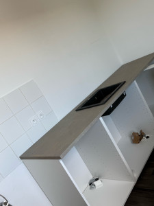 Photo de galerie - Meubles IKEA 