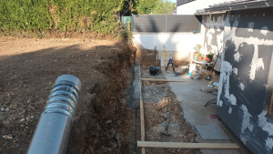 Photo de galerie - Ts  Type de travaux