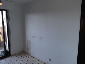 Photo de galerie - Bricolage et multi services
