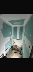 Photo de galerie - Pendant 