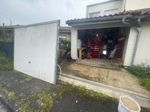 Photo de galerie - Bricolage et multi services