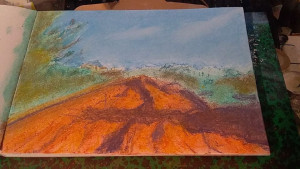 Photo de galerie - Artisan d'art