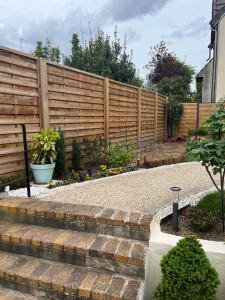 Photo de galerie - Artisan Elagueur 