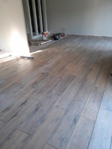 Photo de galerie - Voici une photo de réalisation proposée pour un Voisin