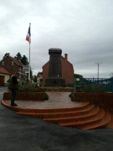 Photo de galerie - Bricolage et multi services