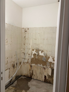 Photo de galerie - Plomberie - Installation sanitaire