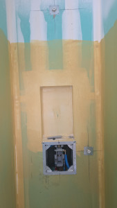 Photo de galerie - Voilà 