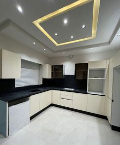 Photo de galerie - Montage meubles en kit