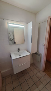 Photo de galerie - Montage meubles en kit