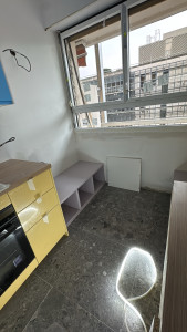 Photo de galerie - Menuiserie - Huisserie - Agencement