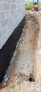 Photo de galerie - Bricolage et multi services