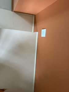 Photo de galerie - Nikel