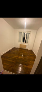 Photo de galerie - Chantier 4 fin des travaux 