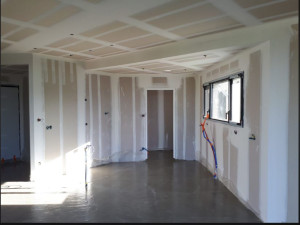 Photo de galerie - Maison entièrement rénovée.