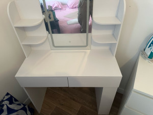 Photo de galerie - Montage meubles en kit