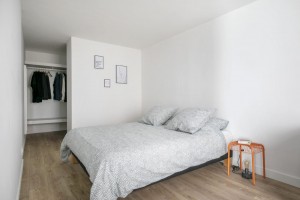 Photo de galerie - Artisan tout corps d'état - Rénovation