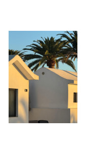 Photo de galerie - Shooting Airbnb 