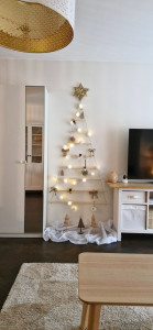 Photo de galerie - Bricolage et multi services