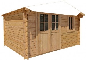 Photo de galerie - Bricolage et multi services