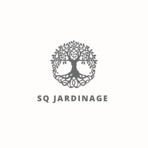 Photo de galerie - Logo de l'entreprise