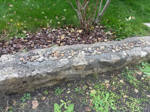 Photo de galerie - Artisan tout corps d'état - Rénovation