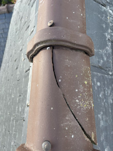 Photo de galerie - Couverture 