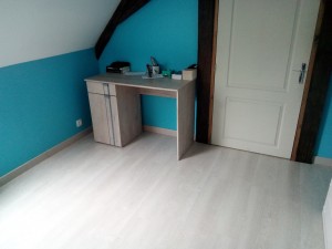 Photo de galerie - Voici une photo de réalisation proposée pour un Voisin