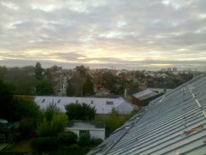 Photo de galerie - Chauffage - Climatisation