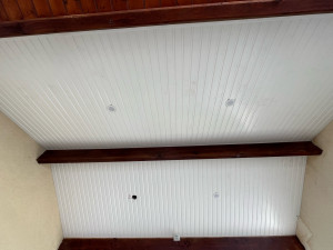 Photo de galerie - Bricolage et multi services