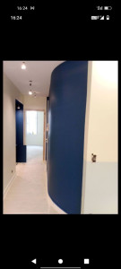 Photo de galerie - Séparation de couleur
