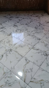 Photo de galerie - Chambre 