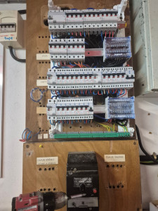 Photo de galerie - Après 