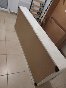 Photo de galerie - Montage meubles en kit