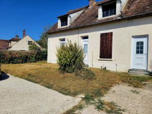 Photo de galerie - ?