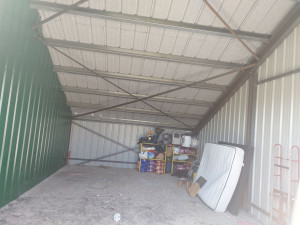 Photo de galerie - Bricolage et multi services