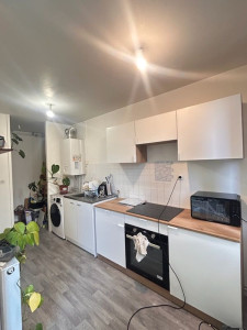 Photo de galerie - Menuiserie - Huisserie - Agencement