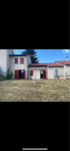 Photo de galerie - Paysagiste - Aménagement du jardin