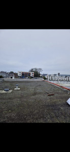 Photo de galerie - Après 