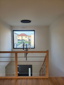 Photo de galerie - ..