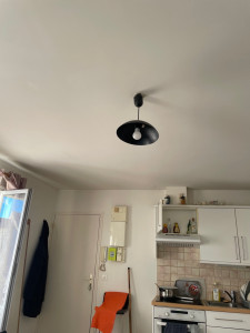 Photo de galerie - Travaux réalisés 