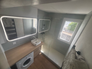 Photo de galerie - Après 