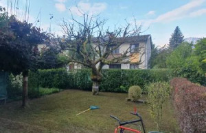 Photo de galerie - Résultat
