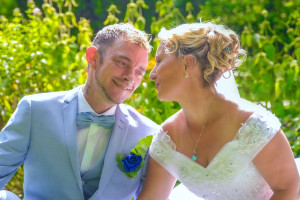 Photo de galerie - La Vie Est Belle.