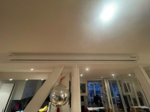 Photo de galerie - Après 