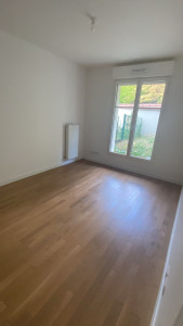 Photo de galerie - Ménage après ou avant déménagement.
