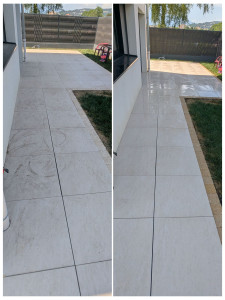 Photo de galerie - Bricolage et multi services